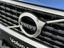 Volvo V60 T6 340PK Recharge R-Design| Achteruitrijcamera| Trekhaak| Adap.Cruise