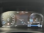Volvo V60 T6 340PK Recharge R-Design| Achteruitrijcamera| Trekhaak| Adap.Cruise