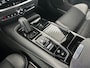 Volvo V60 T6 340PK Recharge R-Design| Achteruitrijcamera| Trekhaak| Adap.Cruise
