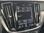 Volvo V60 T6 340PK Recharge R-Design| Achteruitrijcamera| Trekhaak| Adap.Cruise
