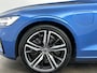 Volvo V60 T6 340PK Recharge R-Design| Achteruitrijcamera| Trekhaak| Adap.Cruise
