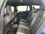 Volvo V60 T6 340PK Recharge R-Design| Achteruitrijcamera| Trekhaak| Adap.Cruise