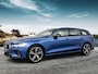 Volvo V60 T6 340PK Recharge R-Design| Achteruitrijcamera| Trekhaak| Adap.Cruise
