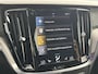 Volvo V60 T6 340PK Recharge R-Design| Achteruitrijcamera| Trekhaak| Adap.Cruise