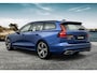Volvo V60 T6 340PK Recharge R-Design| Achteruitrijcamera| Trekhaak| Adap.Cruise