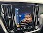 Volvo V60 T6 340PK Recharge R-Design| Achteruitrijcamera| Trekhaak| Adap.Cruise