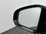 Volvo V60 T6 340PK Recharge R-Design| Achteruitrijcamera| Trekhaak| Adap.Cruise