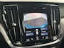 Volvo V60 T6 340PK Recharge R-Design| Achteruitrijcamera| Trekhaak| Adap.Cruise