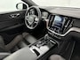 Volvo V60 T6 340PK Recharge R-Design| Achteruitrijcamera| Trekhaak| Adap.Cruise