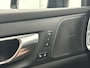 Volvo V60 T6 340PK Recharge R-Design| Achteruitrijcamera| Trekhaak| Adap.Cruise
