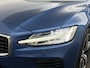 Volvo V60 T6 340PK Recharge R-Design| Achteruitrijcamera| Trekhaak| Adap.Cruise