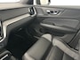 Volvo V60 T6 340PK Recharge R-Design| Achteruitrijcamera| Trekhaak| Adap.Cruise
