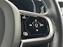 Volvo V60 T6 340PK Recharge R-Design| Achteruitrijcamera| Trekhaak| Adap.Cruise