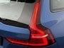 Volvo V60 T6 340PK Recharge R-Design| Achteruitrijcamera| Trekhaak| Adap.Cruise