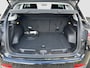 Jeep Compass 4xe 240 Plug-in Hybrid Electric Limited Elektrische achterklep | Full map navigatie | Camera | Cruise control adaptive | Full LED | Keyless | Carplay/android auto |