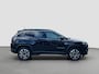 Jeep Compass 4xe 240 Plug-in Hybrid Electric Limited Elektrische achterklep | Full map navigatie | Camera | Cruise control adaptive | Full LED | Keyless | Carplay/android auto |