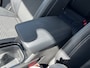 Jeep Compass 4xe 240 Plug-in Hybrid Electric Limited Elektrische achterklep | Full map navigatie | Camera | Cruise control adaptive | Full LED | Keyless | Carplay/android auto |