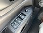 Jeep Compass 4xe 240 Plug-in Hybrid Electric Limited Elektrische achterklep | Full map navigatie | Camera | Cruise control adaptive | Full LED | Keyless | Carplay/android auto |