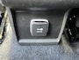 Jeep Compass 4xe 240 Plug-in Hybrid Electric Limited Elektrische achterklep | Full map navigatie | Camera | Cruise control adaptive | Full LED | Keyless | Carplay/android auto |