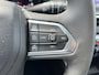 Jeep Compass 4xe 240 Plug-in Hybrid Electric Limited Elektrische achterklep | Full map navigatie | Camera | Cruise control adaptive | Full LED | Keyless | Carplay/android auto |