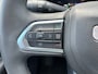 Jeep Compass 4xe 240 Plug-in Hybrid Electric Limited Elektrische achterklep | Full map navigatie | Camera | Cruise control adaptive | Full LED | Keyless | Carplay/android auto |