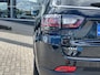 Jeep Compass 4xe 240 Plug-in Hybrid Electric Limited Elektrische achterklep | Full map navigatie | Camera | Cruise control adaptive | Full LED | Keyless | Carplay/android auto |