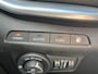 Jeep Compass 4xe 240 Plug-in Hybrid Electric Limited Elektrische achterklep | Full map navigatie | Camera | Cruise control adaptive | Full LED | Keyless | Carplay/android auto |