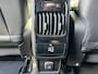 Jeep Compass 4xe 240 Plug-in Hybrid Electric Limited Elektrische achterklep | Full map navigatie | Camera | Cruise control adaptive | Full LED | Keyless | Carplay/android auto |