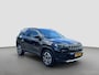 Jeep Compass 4xe 240 Plug-in Hybrid Electric Limited Elektrische achterklep | Full map navigatie | Camera | Cruise control adaptive | Full LED | Keyless | Carplay/android auto |