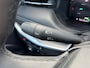 Jeep Compass 4xe 240 Plug-in Hybrid Electric Limited Elektrische achterklep | Full map navigatie | Camera | Cruise control adaptive | Full LED | Keyless | Carplay/android auto |