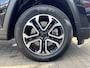 Jeep Compass 4xe 240 Plug-in Hybrid Electric Limited Elektrische achterklep | Full map navigatie | Camera | Cruise control adaptive | Full LED | Keyless | Carplay/android auto |