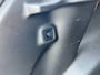 Jeep Compass 4xe 240 Plug-in Hybrid Electric Limited Elektrische achterklep | Full map navigatie | Camera | Cruise control adaptive | Full LED | Keyless | Carplay/android auto |