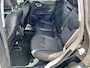 Jeep Compass 4xe 240 Plug-in Hybrid Electric Limited Elektrische achterklep | Full map navigatie | Camera | Cruise control adaptive | Full LED | Keyless | Carplay/android auto |