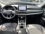 Jeep Compass 4xe 240 Plug-in Hybrid Electric Limited Elektrische achterklep | Full map navigatie | Camera | Cruise control adaptive | Full LED | Keyless | Carplay/android auto |