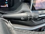 Jeep Compass 4xe 240 Plug-in Hybrid Electric Limited Elektrische achterklep | Full map navigatie | Camera | Cruise control adaptive | Full LED | Keyless | Carplay/android auto |