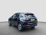 Jeep Compass 4xe 240 Plug-in Hybrid Electric Limited Elektrische achterklep | Full map navigatie | Camera | Cruise control adaptive | Full LED | Keyless | Carplay/android auto |
