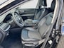 Jeep Compass 4xe 240 Plug-in Hybrid Electric Limited Elektrische achterklep | Full map navigatie | Camera | Cruise control adaptive | Full LED | Keyless | Carplay/android auto |