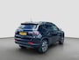 Jeep Compass 4xe 240 Plug-in Hybrid Electric Limited Elektrische achterklep | Full map navigatie | Camera | Cruise control adaptive | Full LED | Keyless | Carplay/android auto |