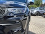 Jeep Compass 4xe 240 Plug-in Hybrid Electric Limited Elektrische achterklep | Full map navigatie | Camera | Cruise control adaptive | Full LED | Keyless | Carplay/android auto |