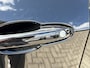 Jeep Compass 4xe 240 Plug-in Hybrid Electric Limited Elektrische achterklep | Full map navigatie | Camera | Cruise control adaptive | Full LED | Keyless | Carplay/android auto |
