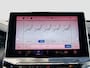 Jeep Compass 4xe 240 Plug-in Hybrid Electric Limited Elektrische achterklep | Full map navigatie | Camera | Cruise control adaptive | Full LED | Keyless | Carplay/android auto |