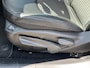 Jeep Compass 4xe 240 Plug-in Hybrid Electric Limited Elektrische achterklep | Full map navigatie | Camera | Cruise control adaptive | Full LED | Keyless | Carplay/android auto |