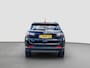 Jeep Compass 4xe 240 Plug-in Hybrid Electric Limited Elektrische achterklep | Full map navigatie | Camera | Cruise control adaptive | Full LED | Keyless | Carplay/android auto |