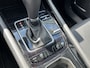 Jeep Compass 4xe 240 Plug-in Hybrid Electric Limited Elektrische achterklep | Full map navigatie | Camera | Cruise control adaptive | Full LED | Keyless | Carplay/android auto |