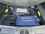Jeep Compass 4xe 240 Plug-in Hybrid Electric Limited Elektrische achterklep | Full map navigatie | Camera | Cruise control adaptive | Full LED | Keyless | Carplay/android auto |