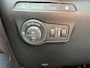 Jeep Compass 4xe 240 Plug-in Hybrid Electric Limited Elektrische achterklep | Full map navigatie | Camera | Cruise control adaptive | Full LED | Keyless | Carplay/android auto |