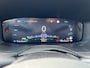 Jeep Compass 4xe 240 Plug-in Hybrid Electric Limited Elektrische achterklep | Full map navigatie | Camera | Cruise control adaptive | Full LED | Keyless | Carplay/android auto |