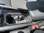 Jeep Compass 4xe 240 Plug-in Hybrid Electric Limited Elektrische achterklep | Full map navigatie | Camera | Cruise control adaptive | Full LED | Keyless | Carplay/android auto |