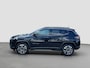 Jeep Compass 4xe 240 Plug-in Hybrid Electric Limited Elektrische achterklep | Full map navigatie | Camera | Cruise control adaptive | Full LED | Keyless | Carplay/android auto |