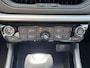 Jeep Compass 4xe 240 Plug-in Hybrid Electric Limited Elektrische achterklep | Full map navigatie | Camera | Cruise control adaptive | Full LED | Keyless | Carplay/android auto |